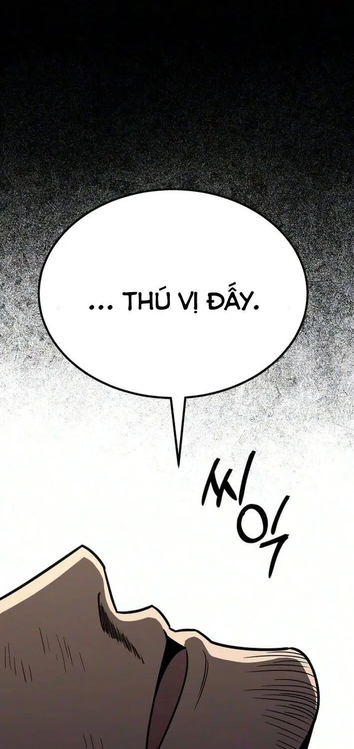 Chapter 2 - Trang 45