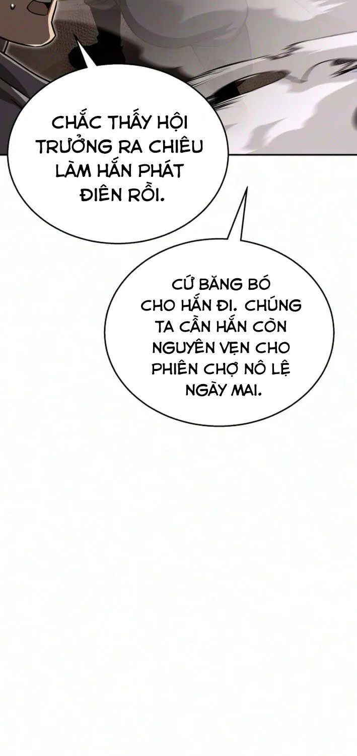 Chapter 2 - Trang 48