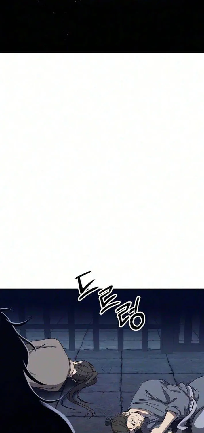 Chapter 2 - Trang 51