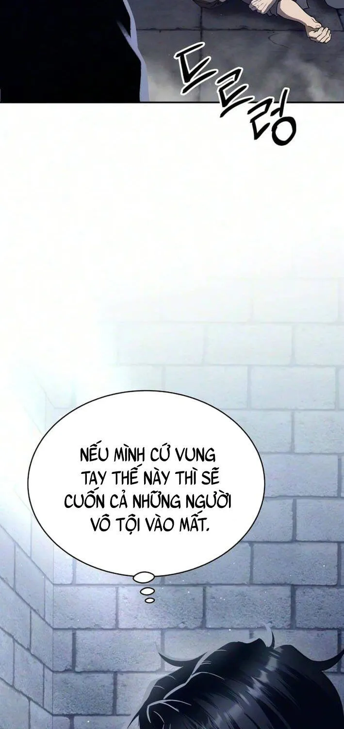 Chapter 2 - Trang 52