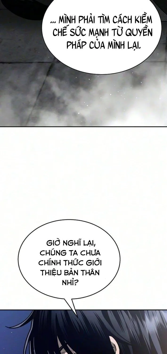 Chapter 2 - Trang 54