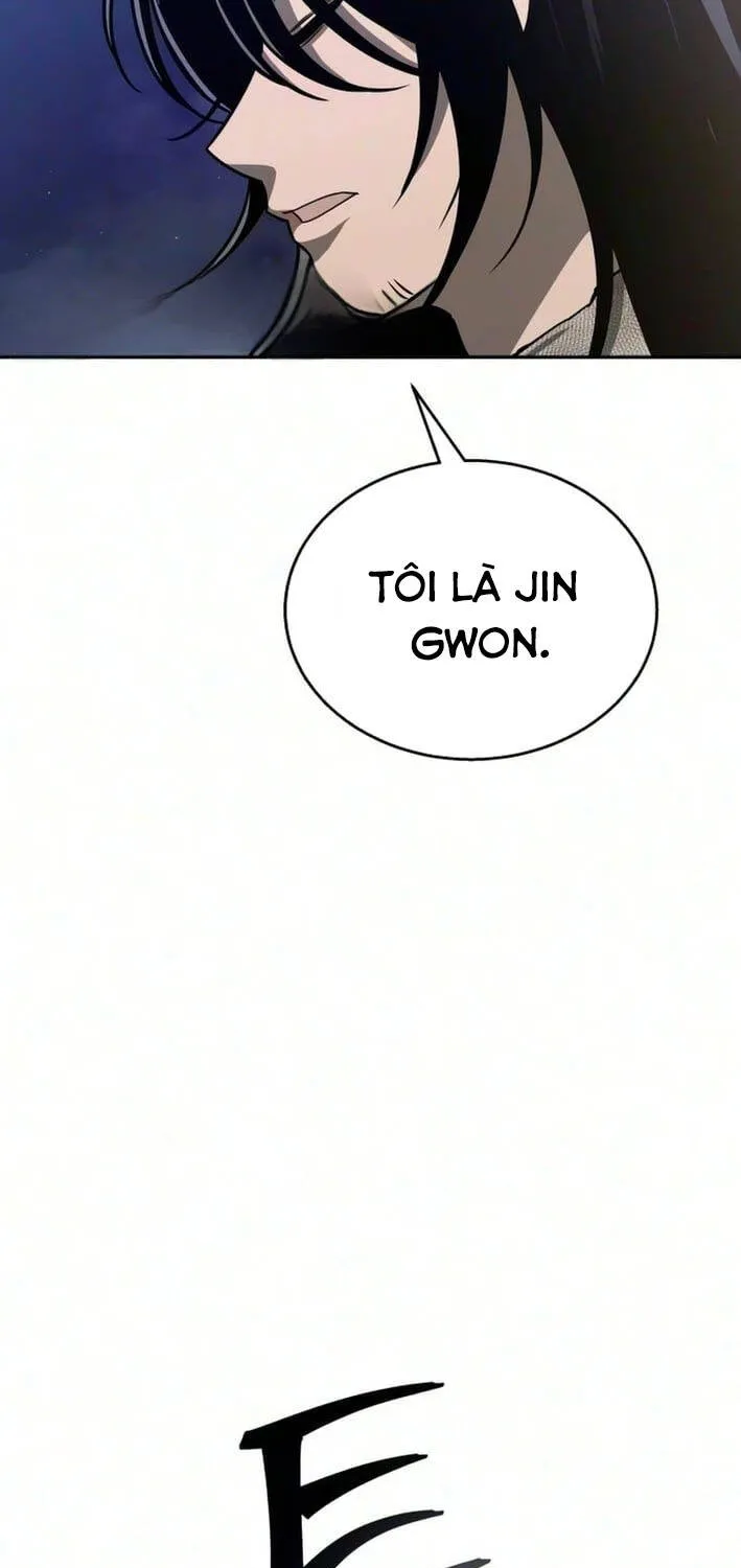 Chapter 2 - Trang 55
