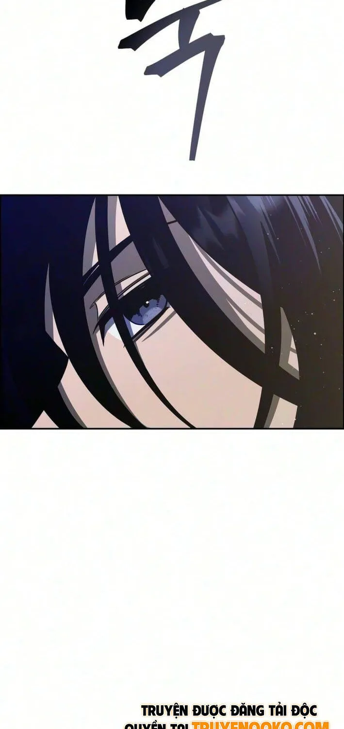Chapter 2 - Trang 56