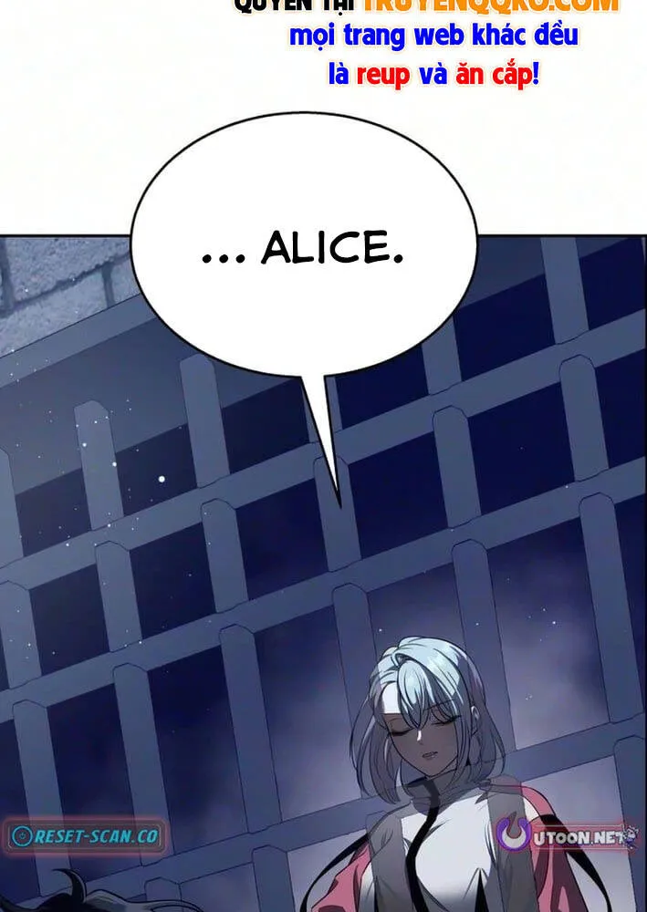 Chapter 2 - Trang 57