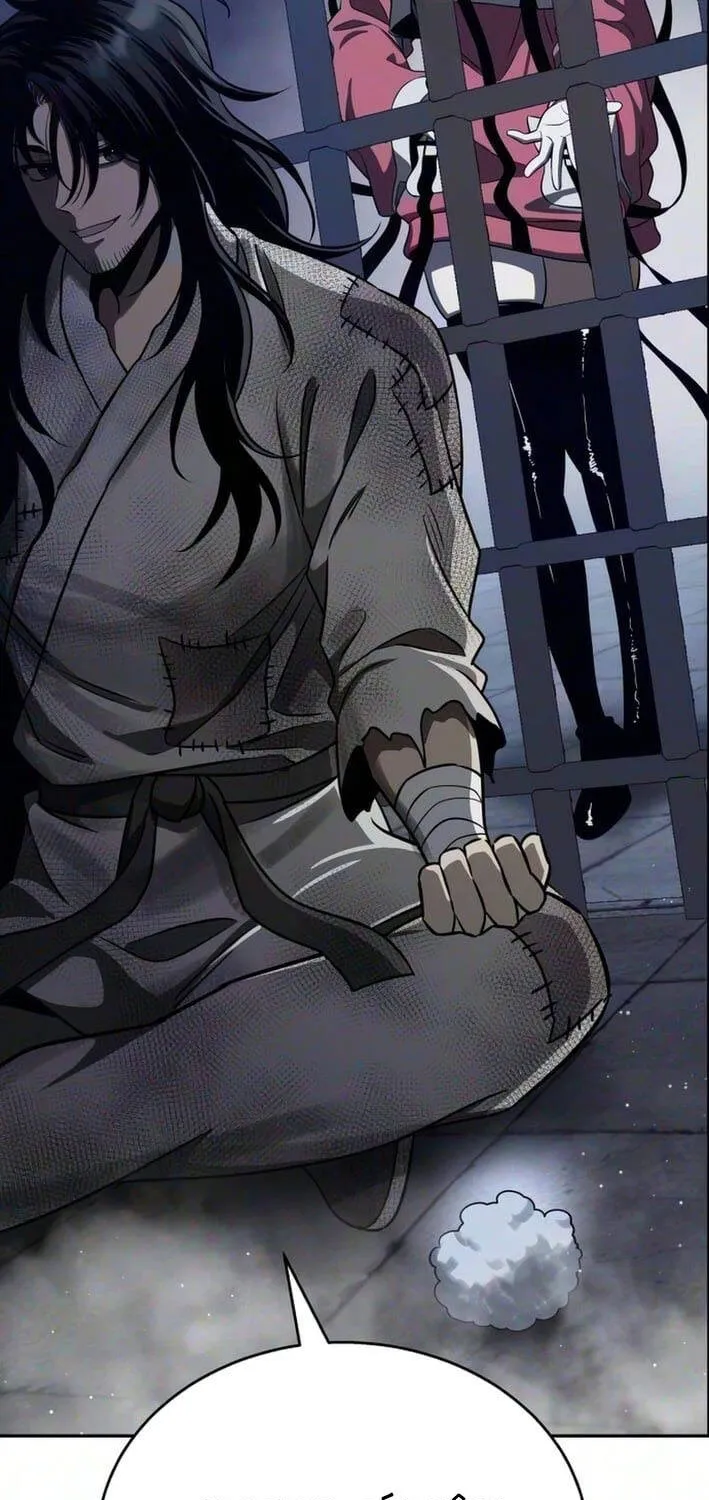 Chapter 2 - Trang 58