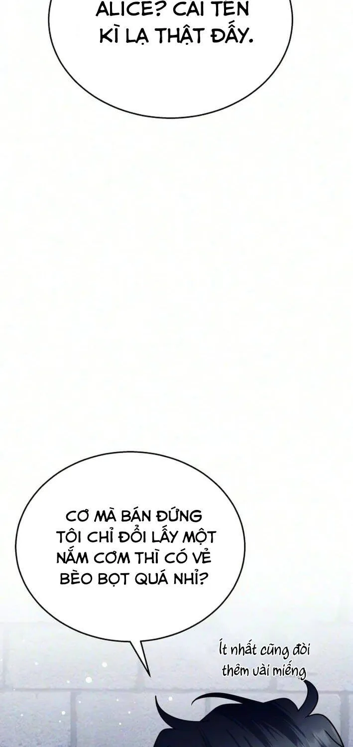 Chapter 2 - Trang 59