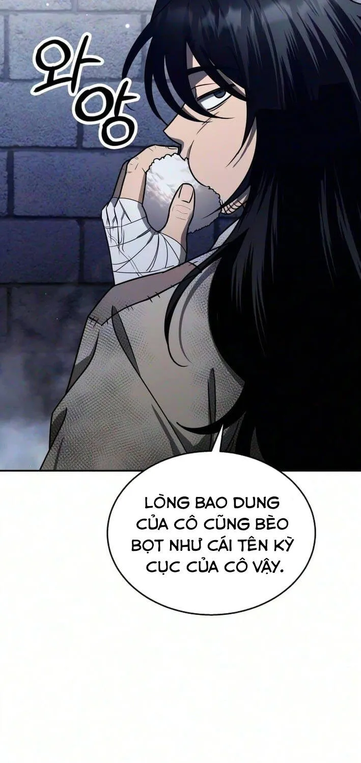 Chapter 2 - Trang 60
