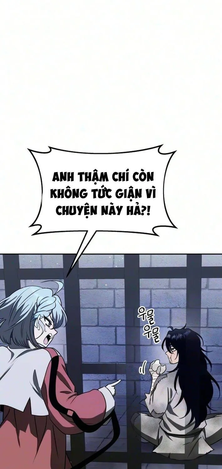 Chapter 2 - Trang 62