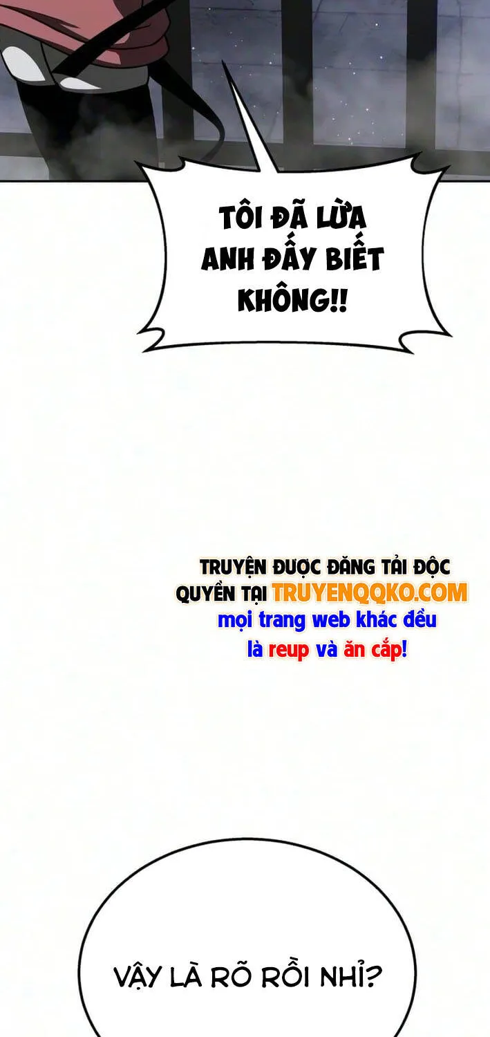 Chapter 2 - Trang 63