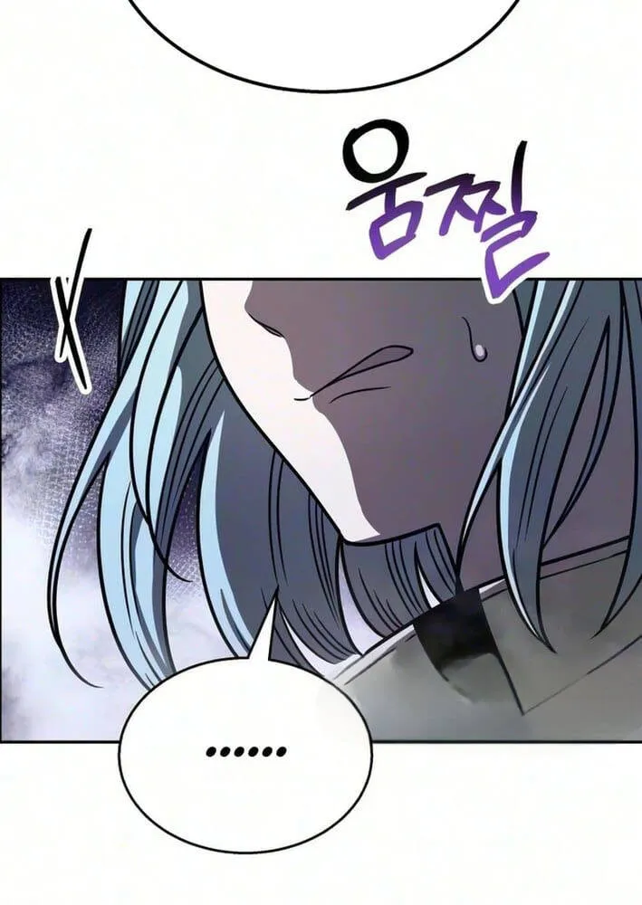 Chapter 2 - Trang 64