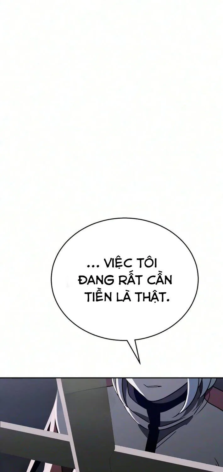 Chapter 2 - Trang 65