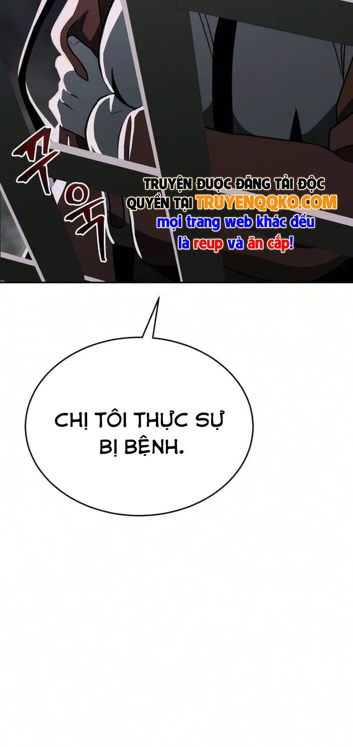 Chapter 2 - Trang 66