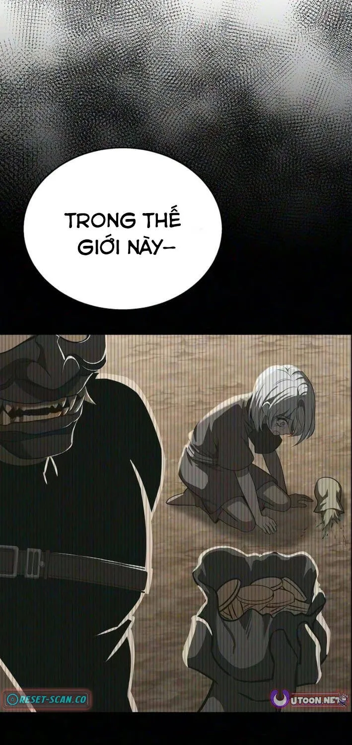 Chapter 2 - Trang 69