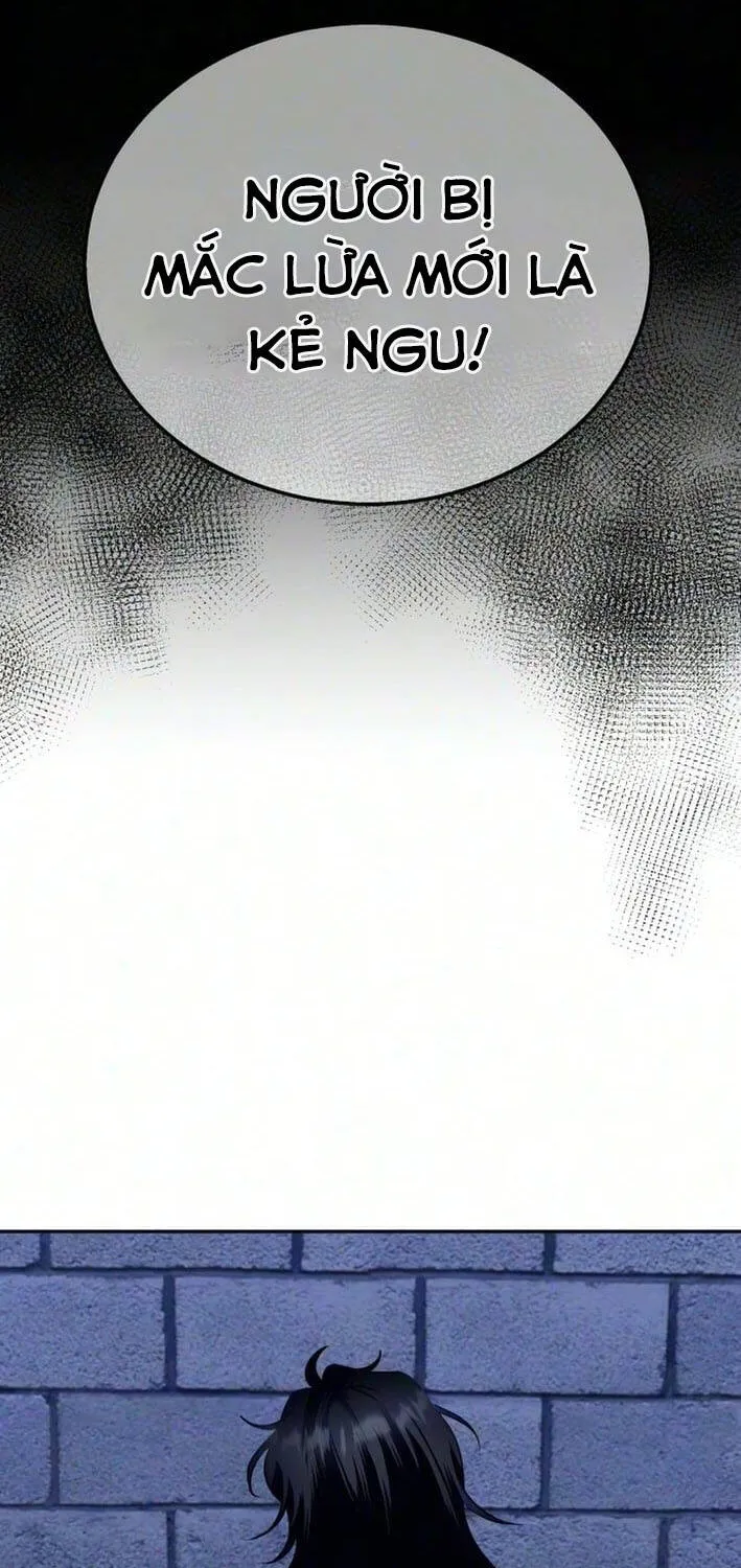Chapter 2 - Trang 70