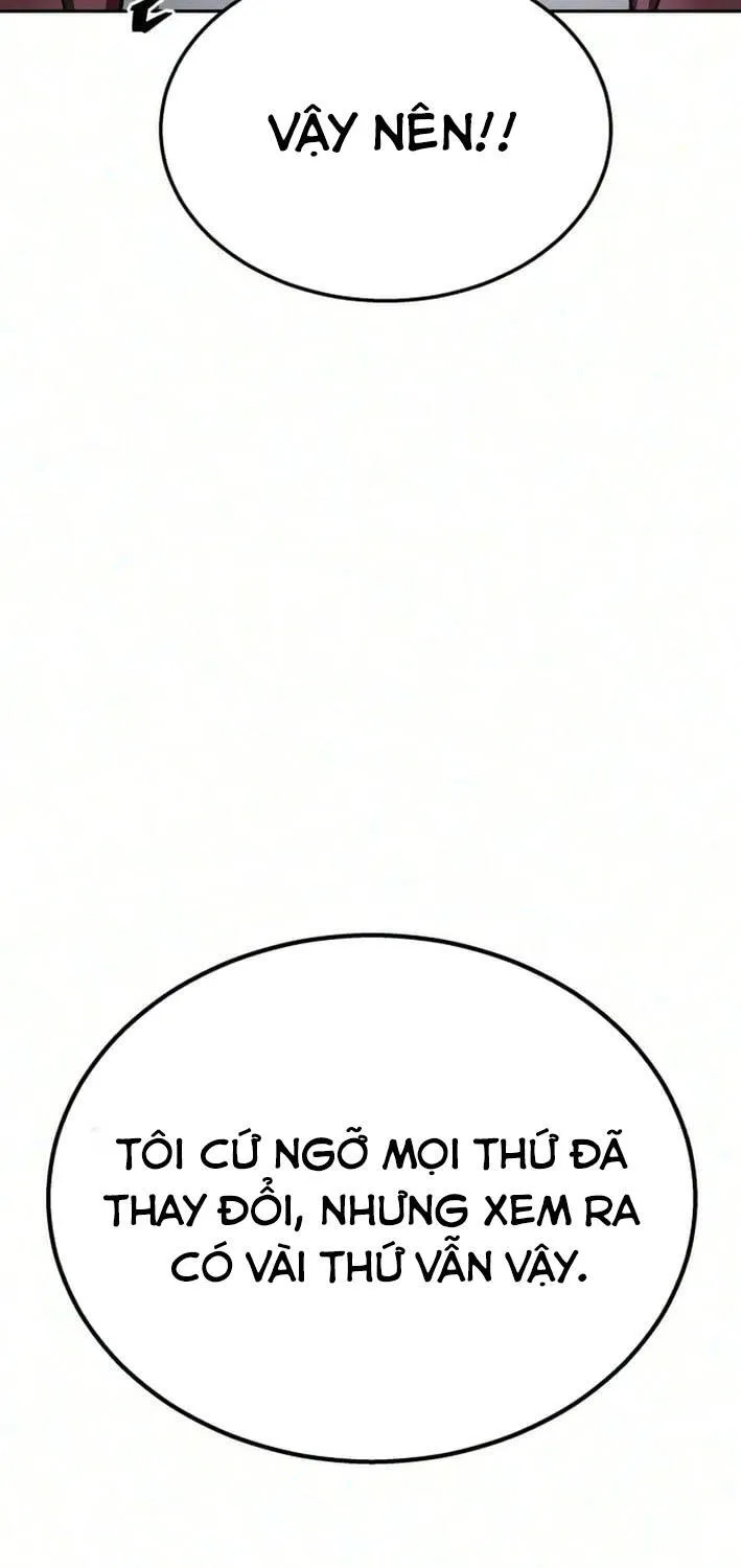 Chapter 2 - Trang 72