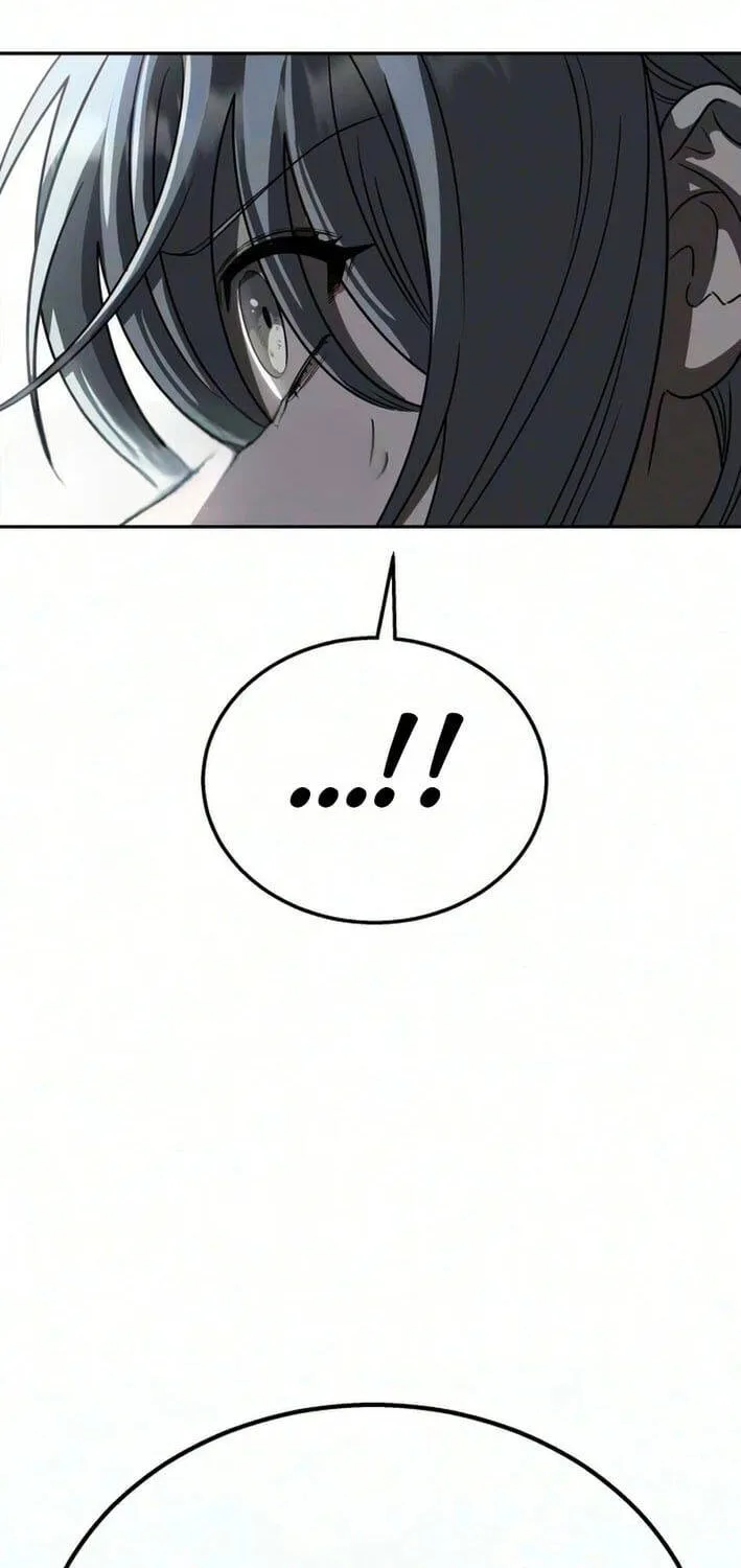 Chapter 2 - Trang 73