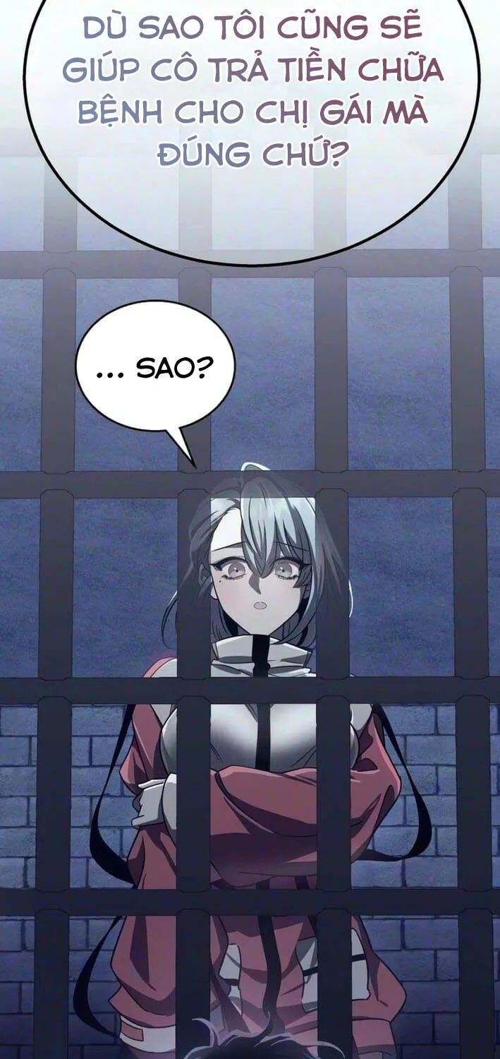 Chapter 2 - Trang 74