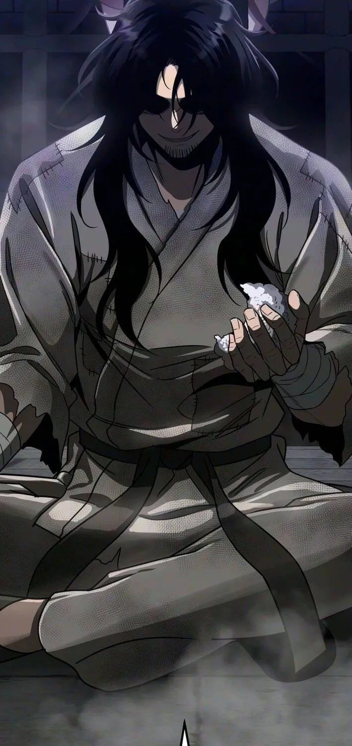 Chapter 2 - Trang 75