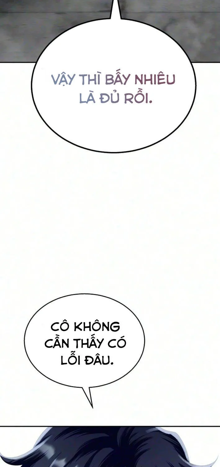 Chapter 2 - Trang 76