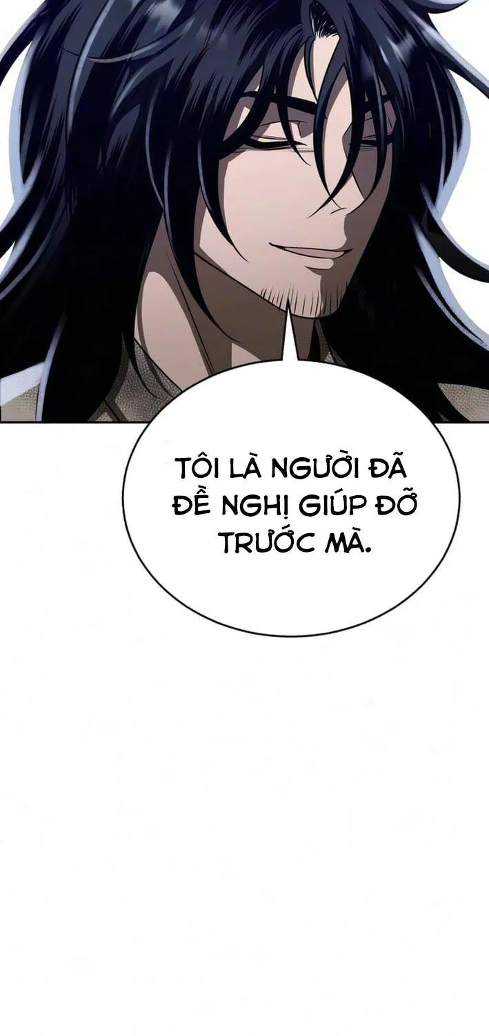 Chapter 2 - Trang 77