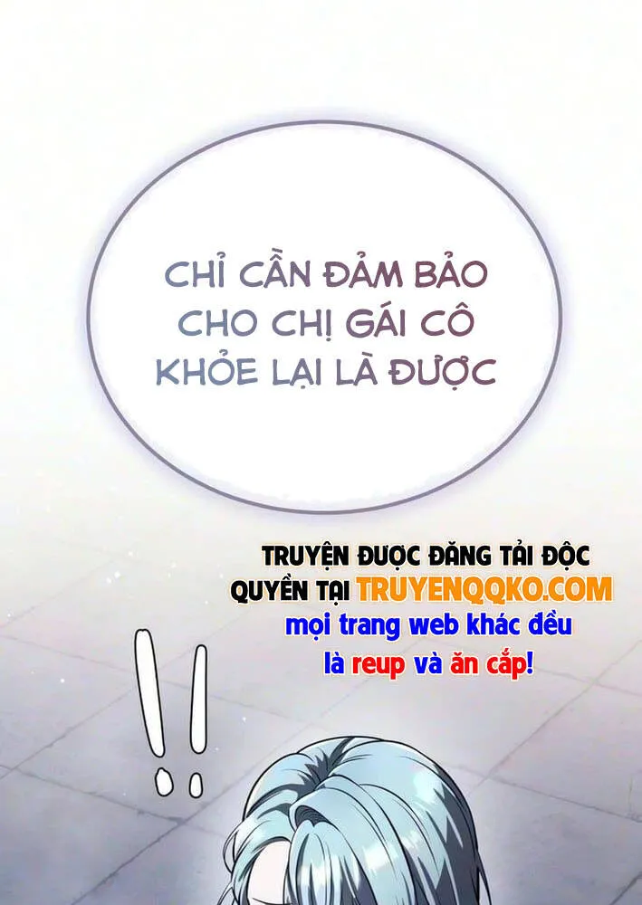 Chapter 2 - Trang 78