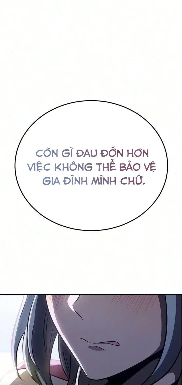 Chapter 2 - Trang 80