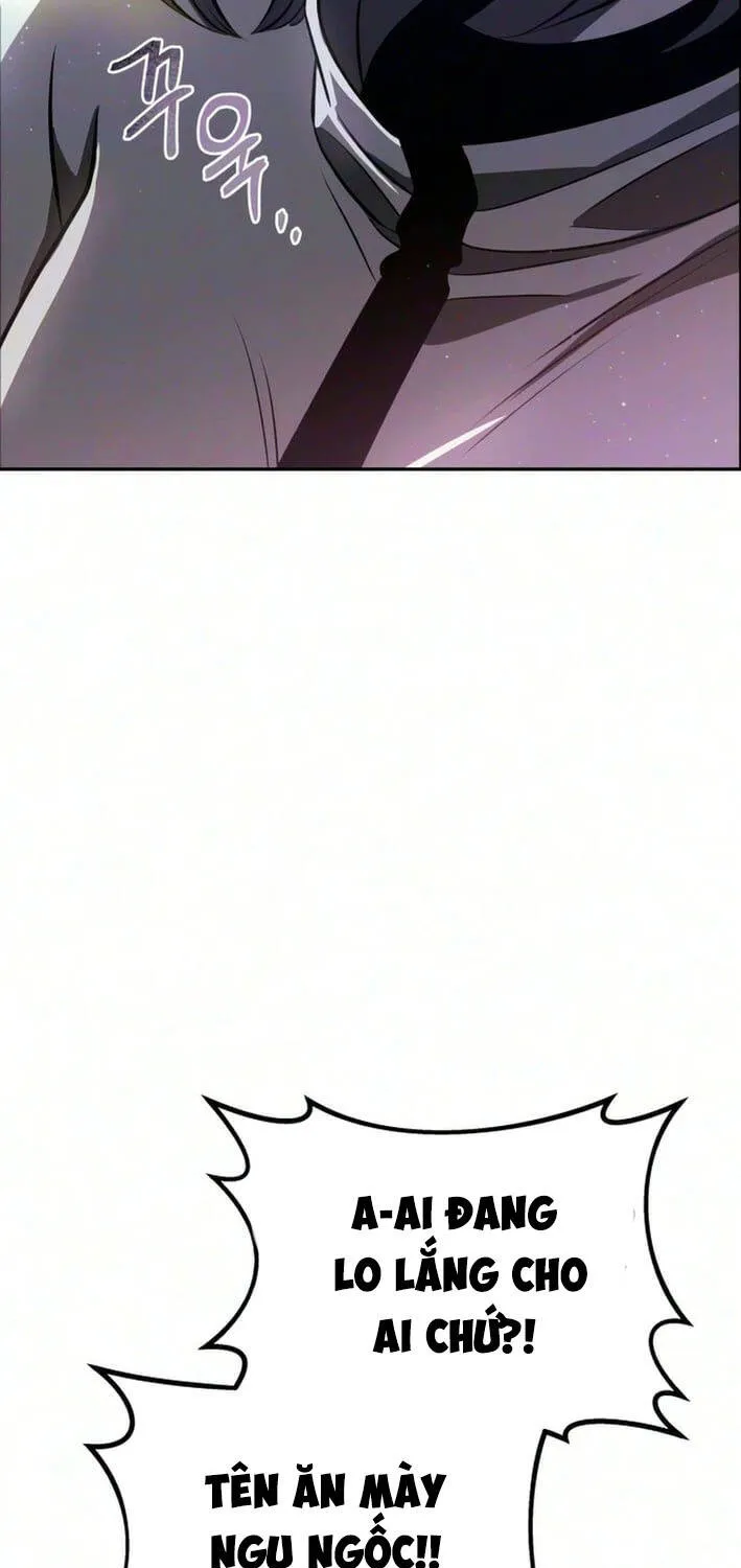Chapter 2 - Trang 81