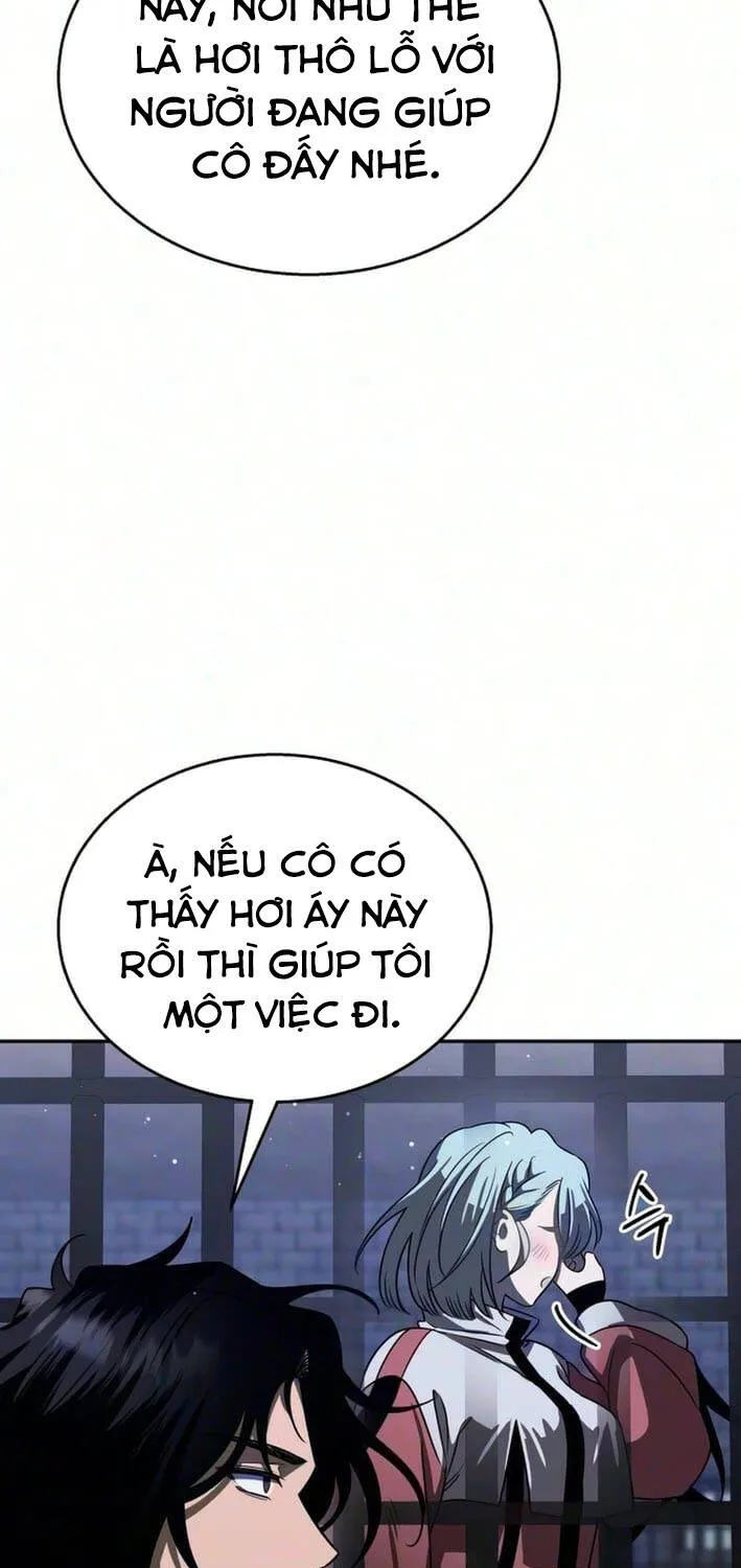 Chapter 2 - Trang 83