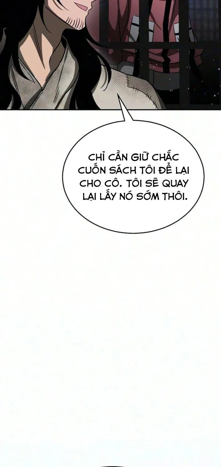 Chapter 2 - Trang 84