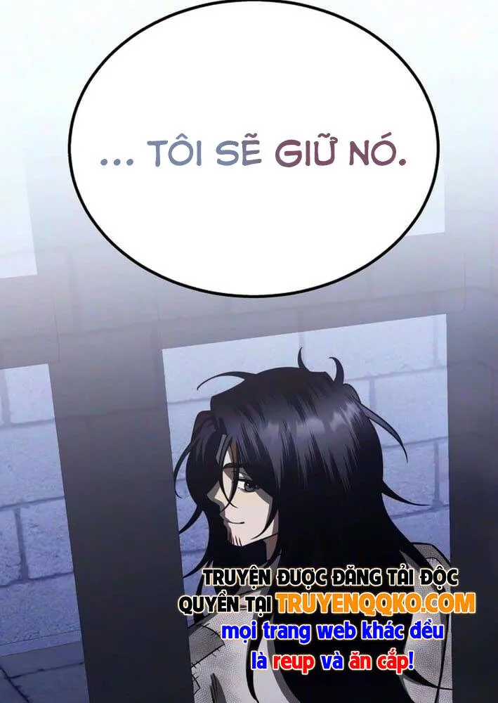 Chapter 2 - Trang 85
