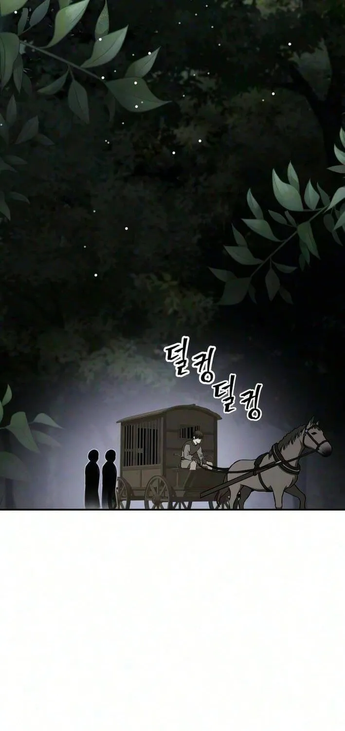 Chapter 2 - Trang 89