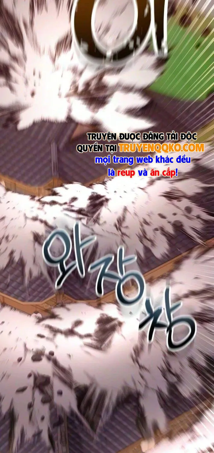 Chapter 2 - Trang 10