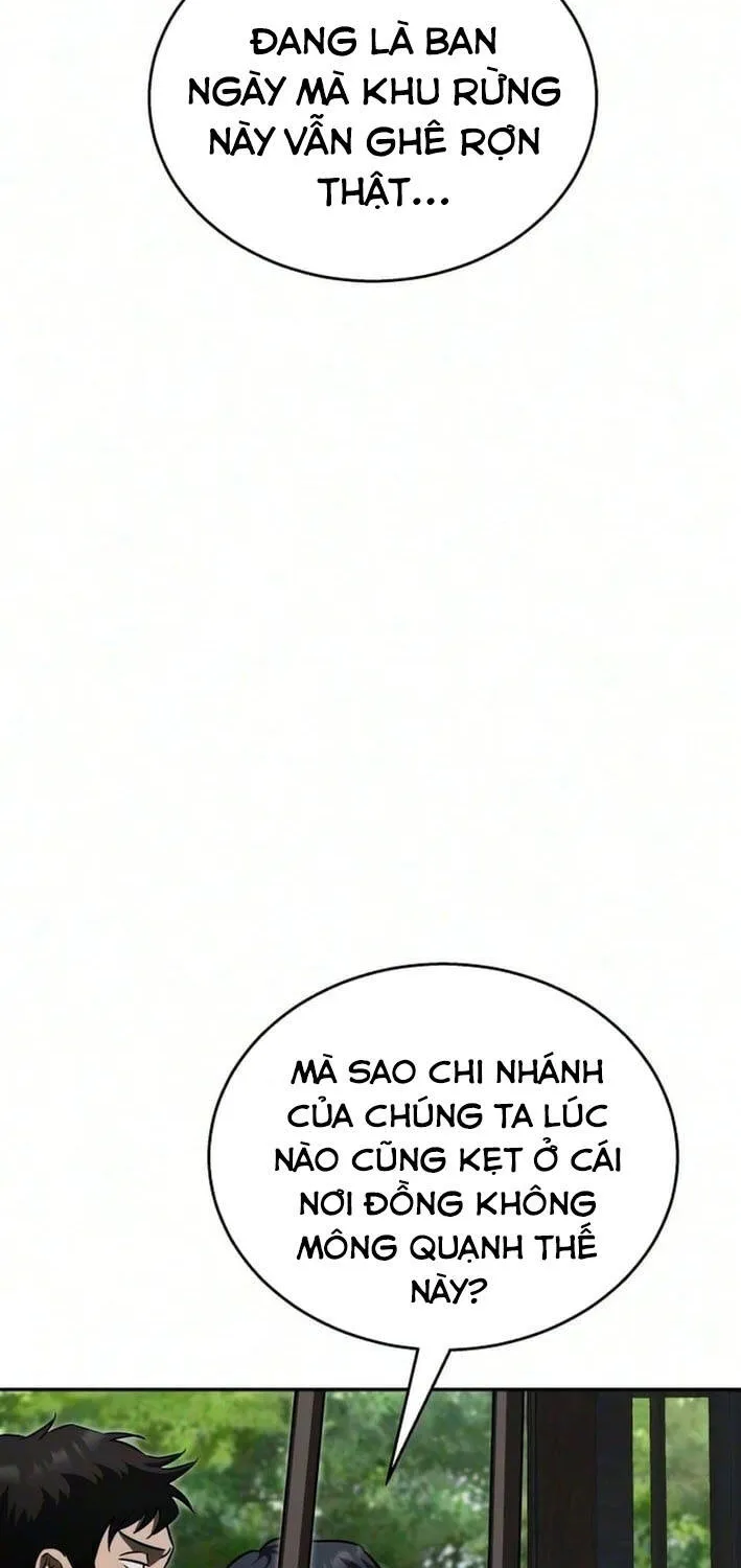 Chapter 2 - Trang 91