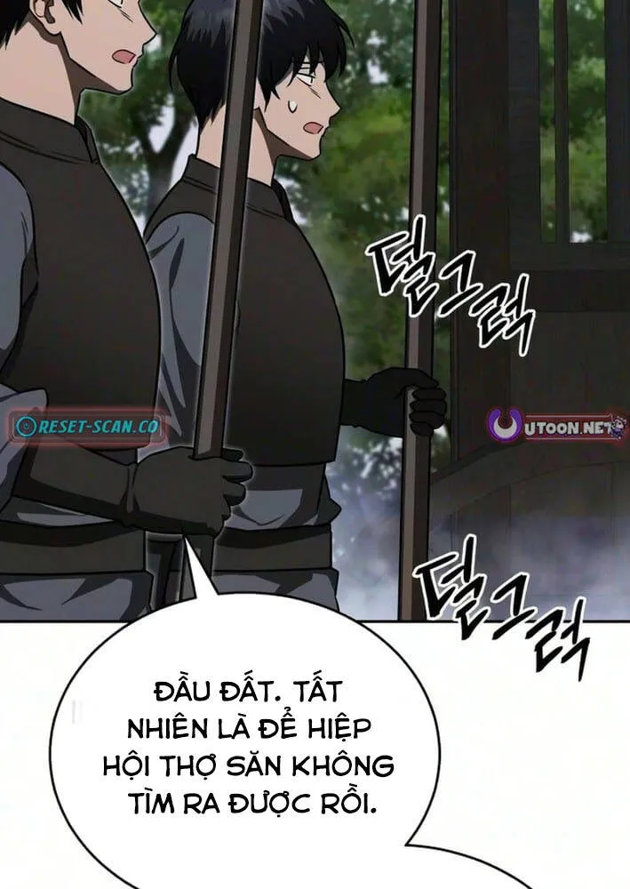 Chapter 2 - Trang 92