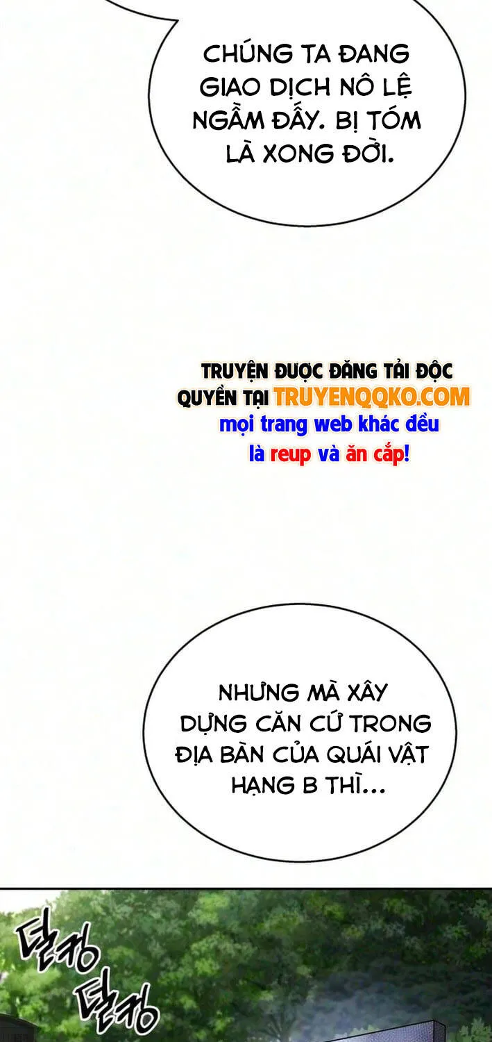 Chapter 2 - Trang 93