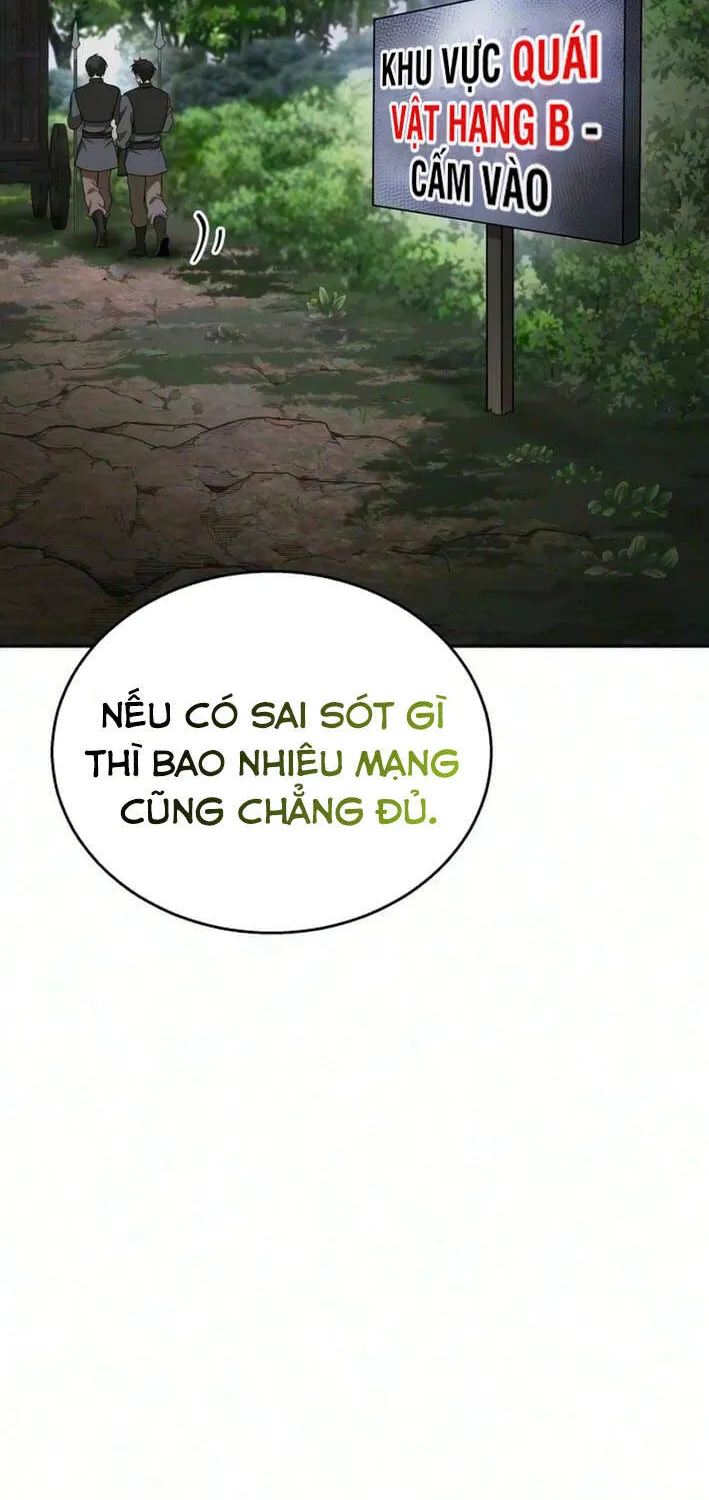 Chapter 2 - Trang 94
