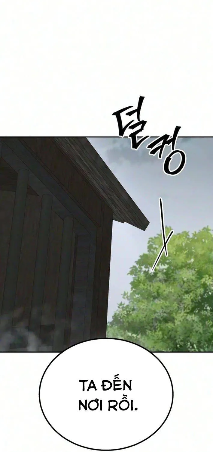 Chapter 2 - Trang 95