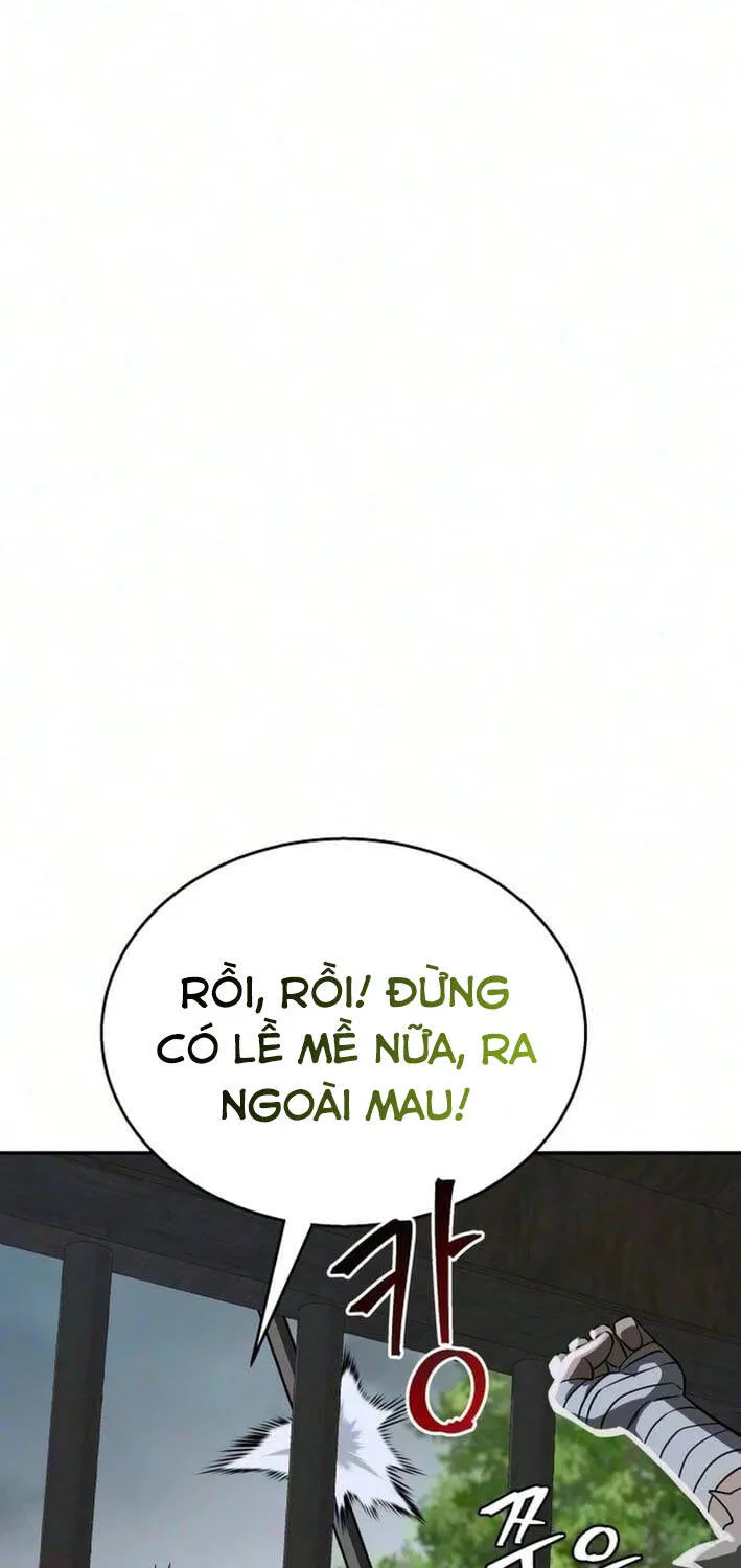 Chapter 2 - Trang 96