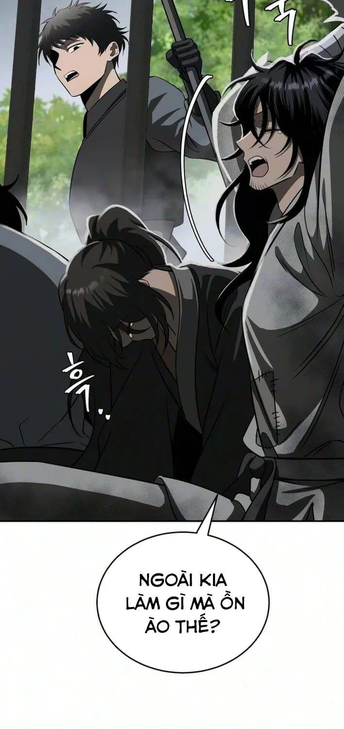 Chapter 2 - Trang 97