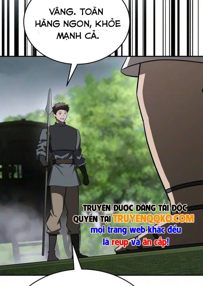 Chapter 2 - Trang 99