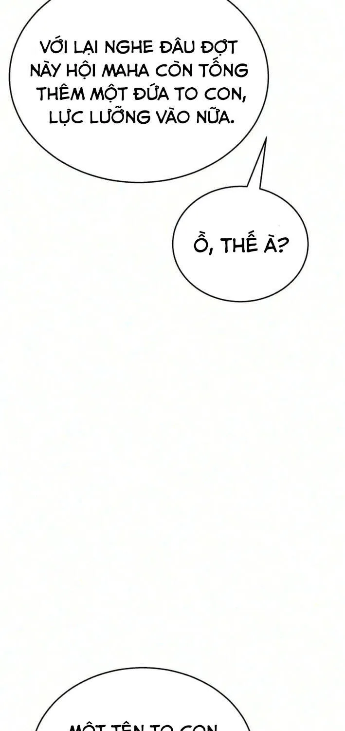 Chapter 2 - Trang 100
