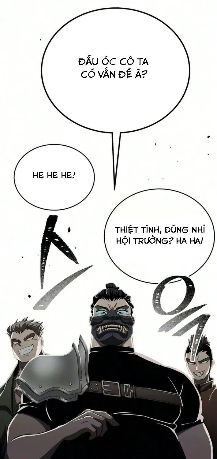 Chapter 3 - Trang 11