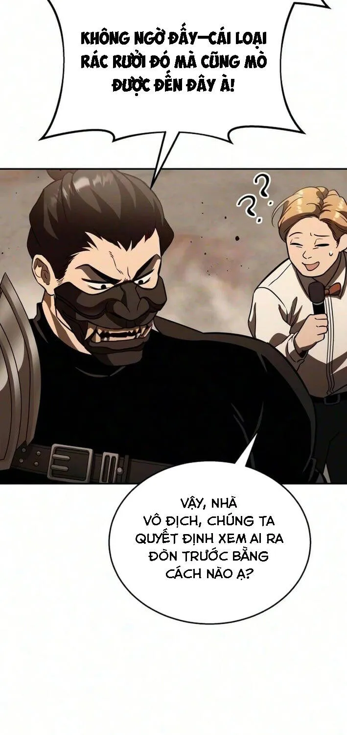 Chapter 3 - Trang 101