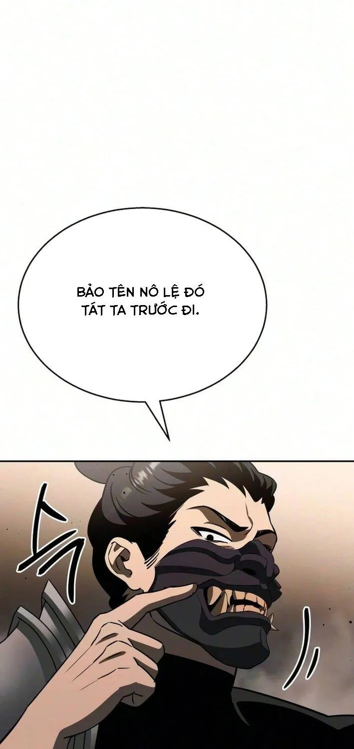 Chapter 3 - Trang 102