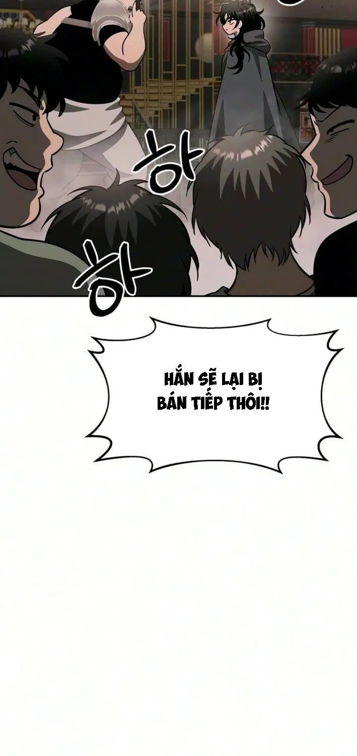 Chapter 3 - Trang 104