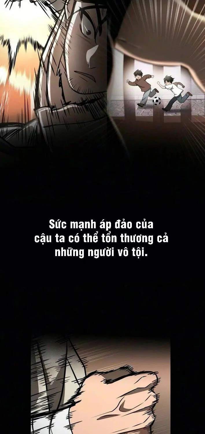 Chapter 3 - Trang 107