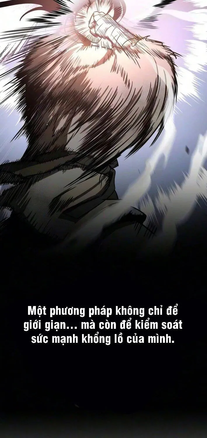 Chapter 3 - Trang 109