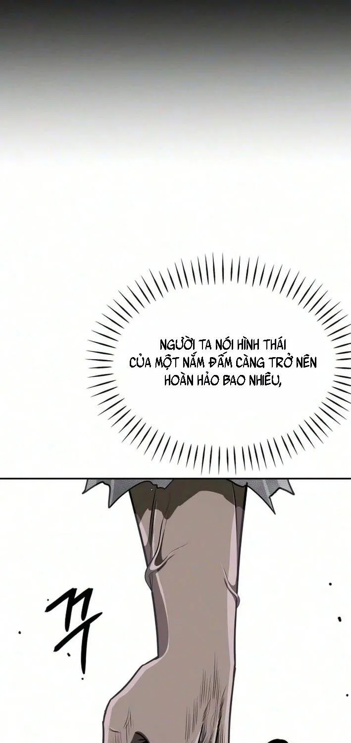 Chapter 3 - Trang 110