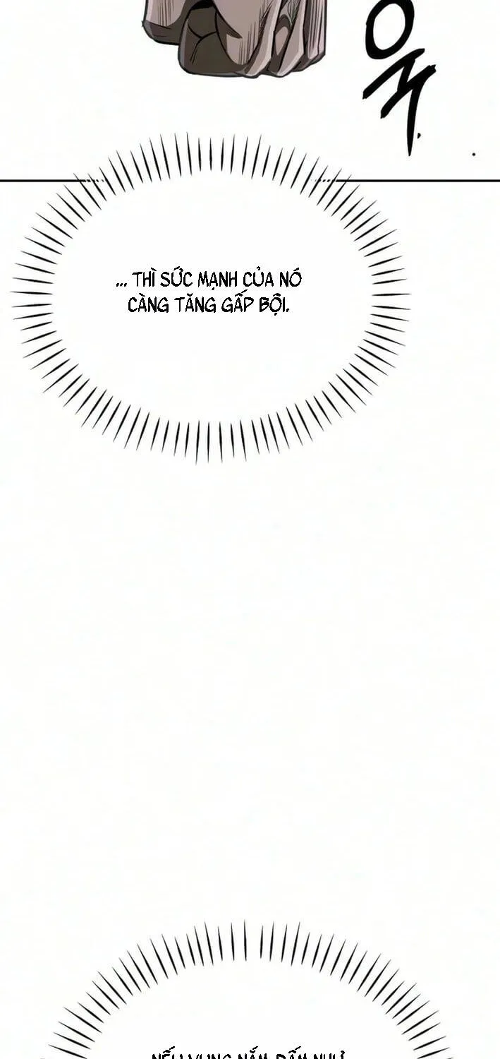 Chapter 3 - Trang 111