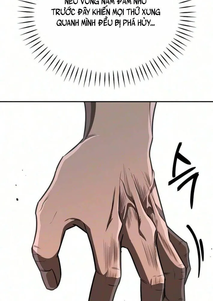 Chapter 3 - Trang 112